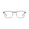 Picture of Morel Eyeglasses PLANCK 4