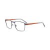 Picture of Morel Eyeglasses PLANCK 4