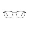 Picture of Morel Eyeglasses PLANCK 4