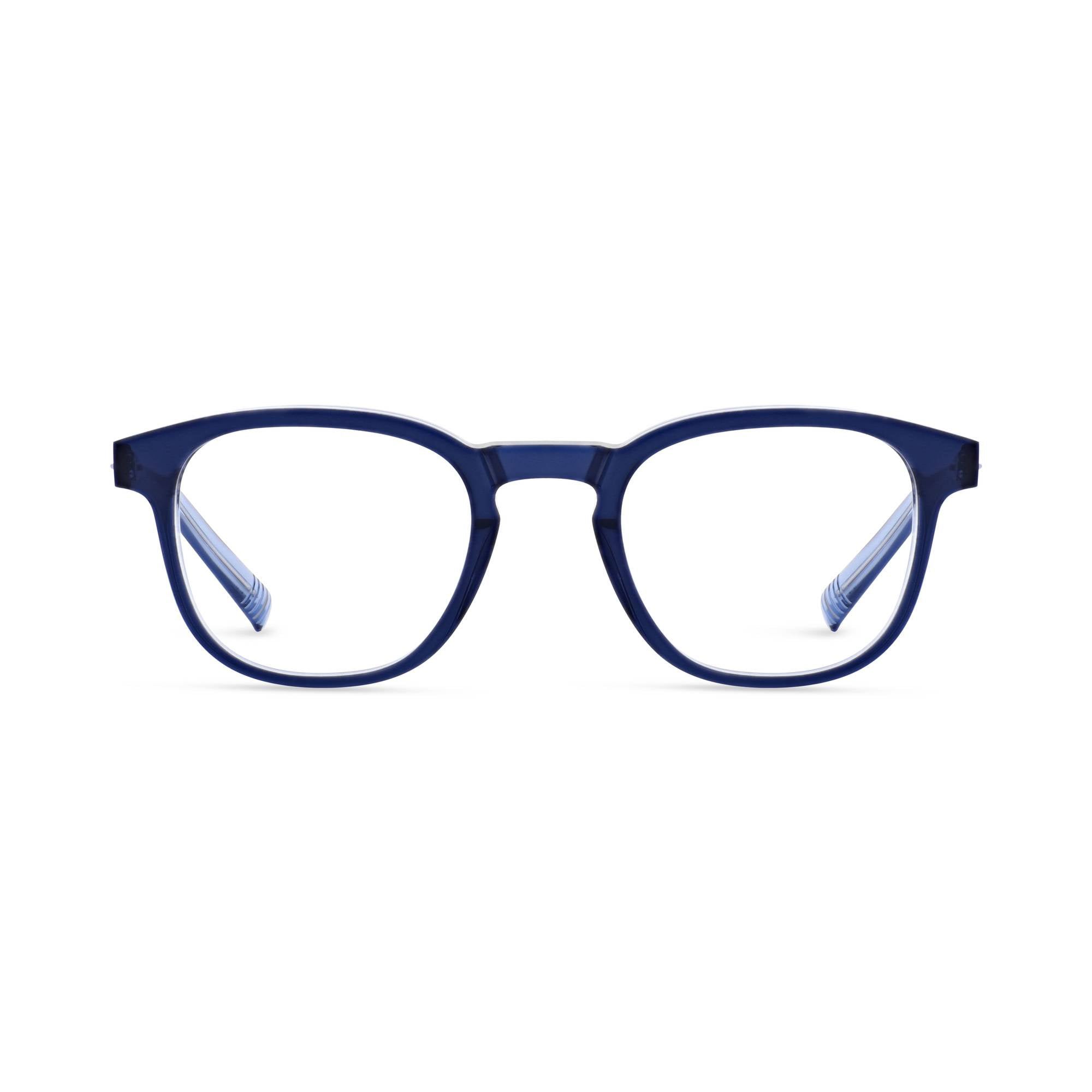 Picture of Morel Eyeglasses SUPERNOVA 2