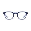 Picture of Morel Eyeglasses SUPERNOVA 2