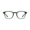 Picture of Morel Eyeglasses SUPERNOVA 2