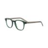 Picture of Morel Eyeglasses SUPERNOVA 2