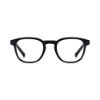 Picture of Morel Eyeglasses SUPERNOVA 2