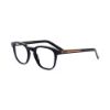 Picture of Morel Eyeglasses SUPERNOVA 2