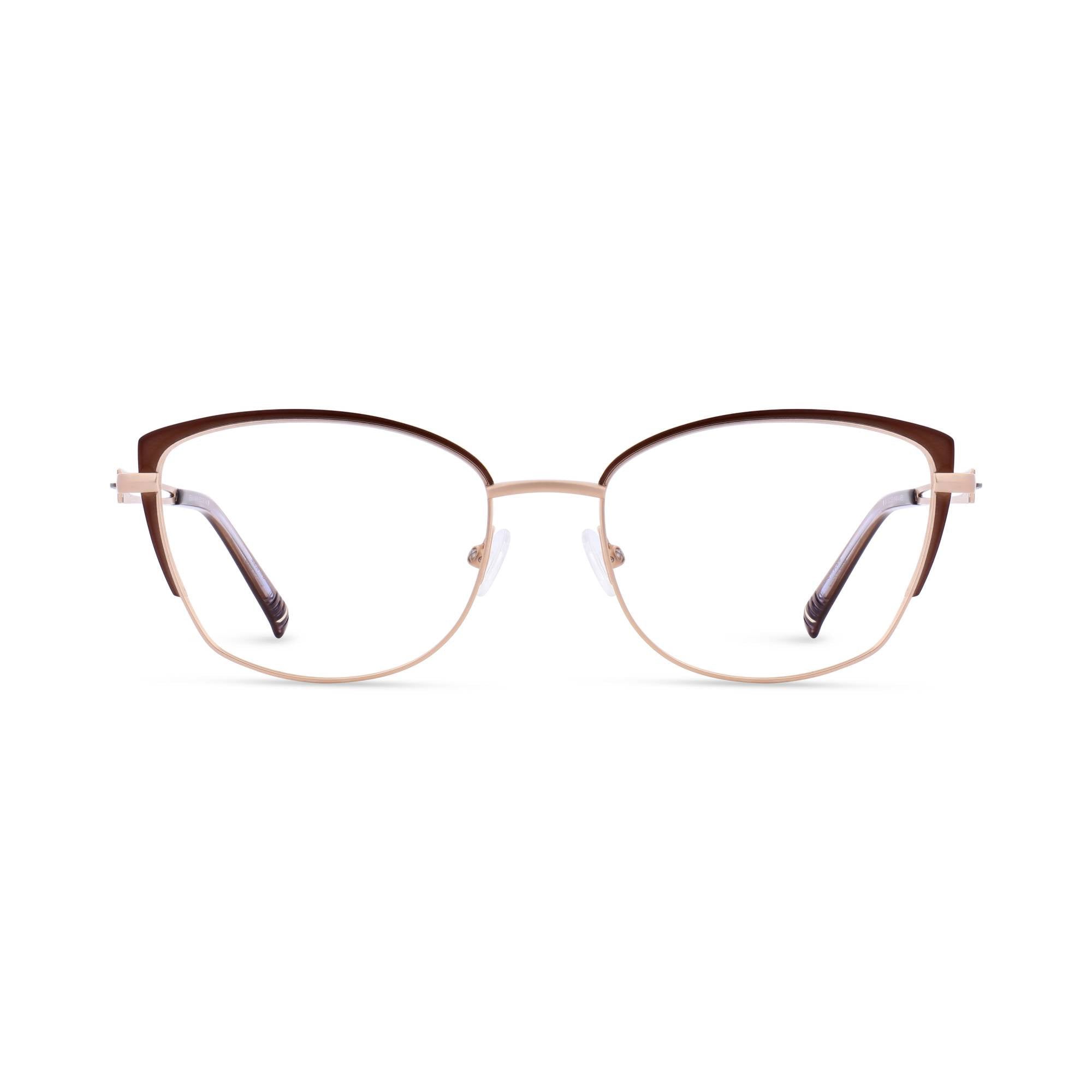 Picture of Morel Eyeglasses VERA 4 US