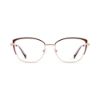 Picture of Morel Eyeglasses VERA 4 US
