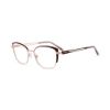 Picture of Morel Eyeglasses VERA 4 US
