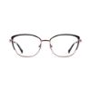 Picture of Morel Eyeglasses VERA 4 US