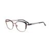 Picture of Morel Eyeglasses VERA 4 US