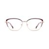 Picture of Morel Eyeglasses VERA 4 US