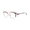 Picture of Morel Eyeglasses VERA 4 US
