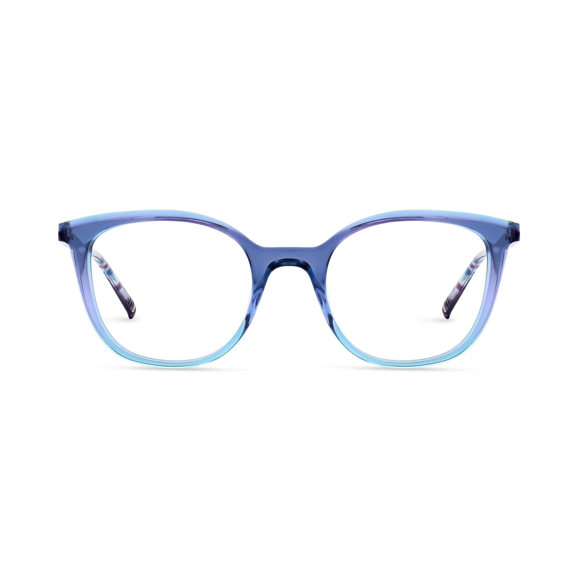 Picture of Morel Eyeglasses ANNA 6