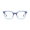 Picture of Morel Eyeglasses ANNA 6