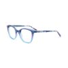 Picture of Morel Eyeglasses ANNA 6