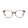 Picture of Morel Eyeglasses ANNA 6