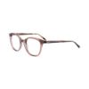 Picture of Morel Eyeglasses ANNA 6