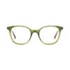 Picture of Morel Eyeglasses ANNA 6