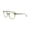 Picture of Morel Eyeglasses ANNA 6