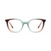 Picture of Morel Eyeglasses ANNA 6