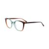 Picture of Morel Eyeglasses ANNA 6