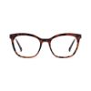 Picture of Morel Eyeglasses OLIVIA 1