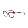 Picture of Morel Eyeglasses OLIVIA 1
