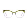 Picture of Morel Eyeglasses OLIVIA 1
