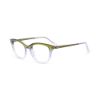 Picture of Morel Eyeglasses OLIVIA 1