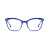 Picture of Morel Eyeglasses OLIVIA 1