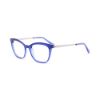 Picture of Morel Eyeglasses OLIVIA 1