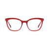 Picture of Morel Eyeglasses OLIVIA 1
