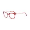 Picture of Morel Eyeglasses OLIVIA 1