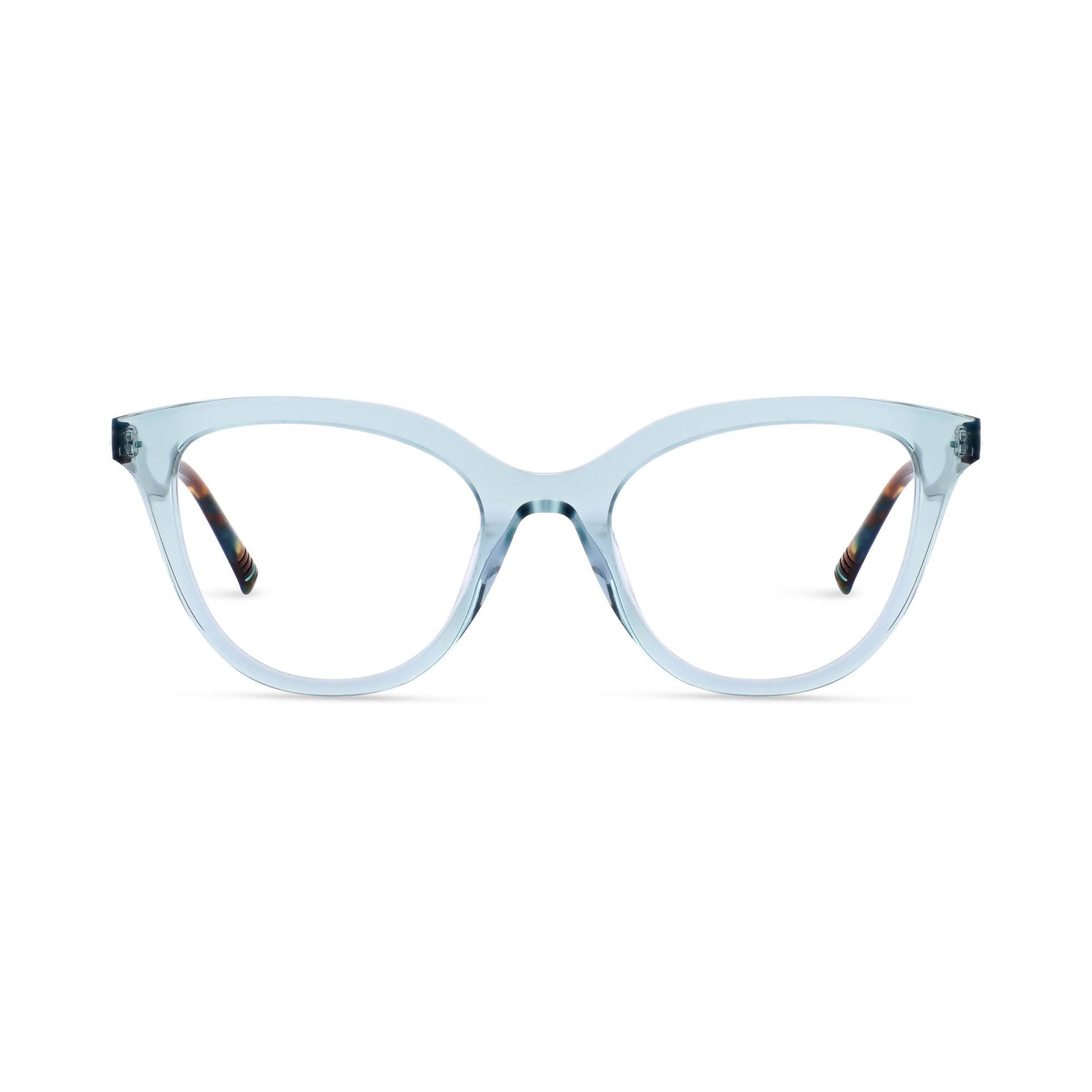 Picture of Morel Eyeglasses JADE 5