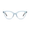 Picture of Morel Eyeglasses JADE 5