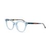 Picture of Morel Eyeglasses JADE 5