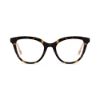 Picture of Morel Eyeglasses JADE 5