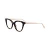 Picture of Morel Eyeglasses JADE 5