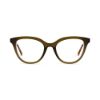Picture of Morel Eyeglasses JADE 5