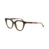 Picture of Morel Eyeglasses JADE 5
