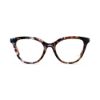 Picture of Morel Eyeglasses JADE 5