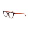 Picture of Morel Eyeglasses JADE 5