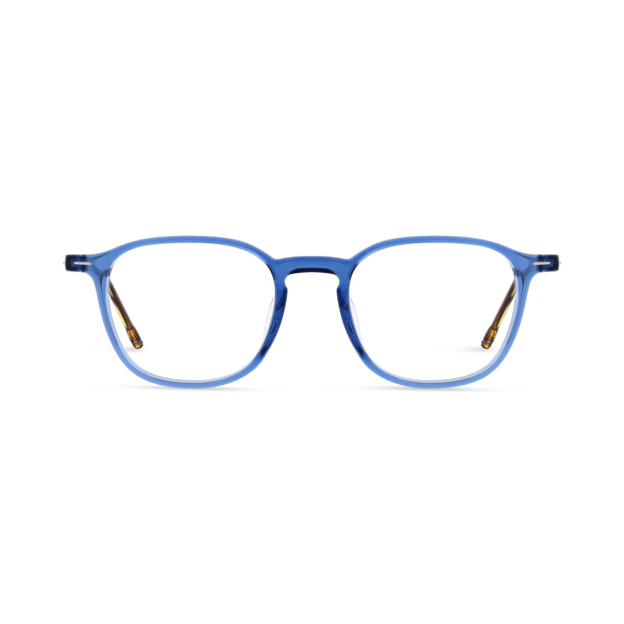 Picture of Morel Eyeglasses LEAVITT 3
