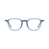 Picture of Morel Eyeglasses LEAVITT 3
