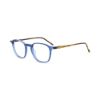 Picture of Morel Eyeglasses LEAVITT 3