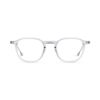 Picture of Morel Eyeglasses LEAVITT 3