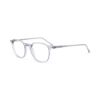 Picture of Morel Eyeglasses LEAVITT 3