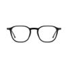 Picture of Morel Eyeglasses LEAVITT 3