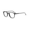 Picture of Morel Eyeglasses LEAVITT 3