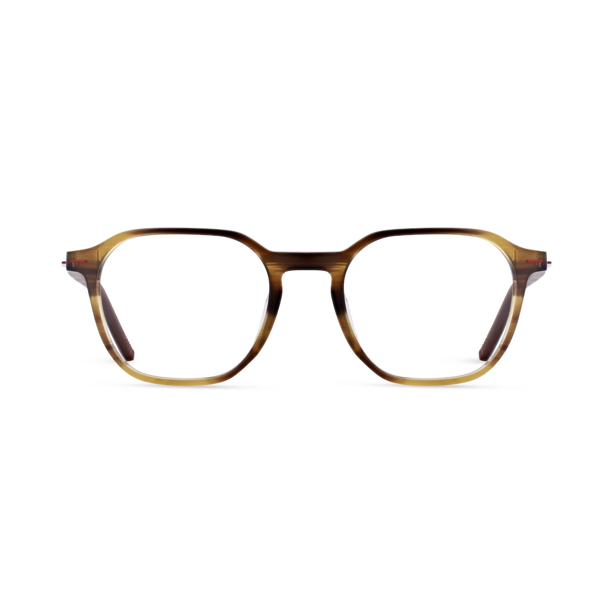 Picture of Morel Eyeglasses TESLA 2